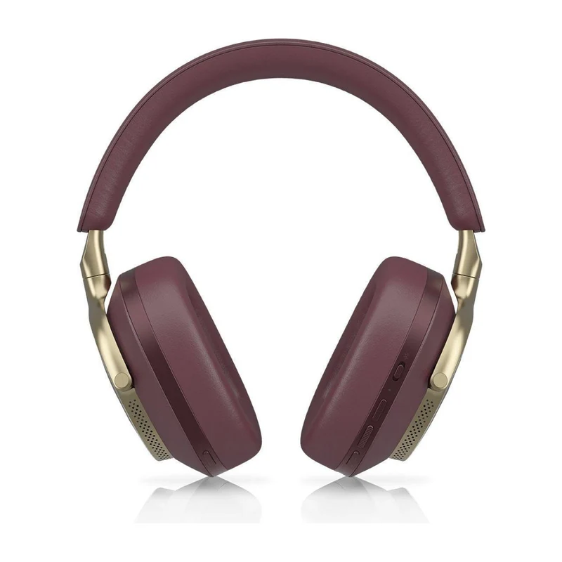 Bowers & Wilkins Px8 /Stück