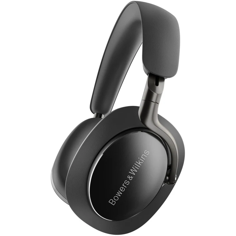 Bowers & Wilkins Px8 /Stück