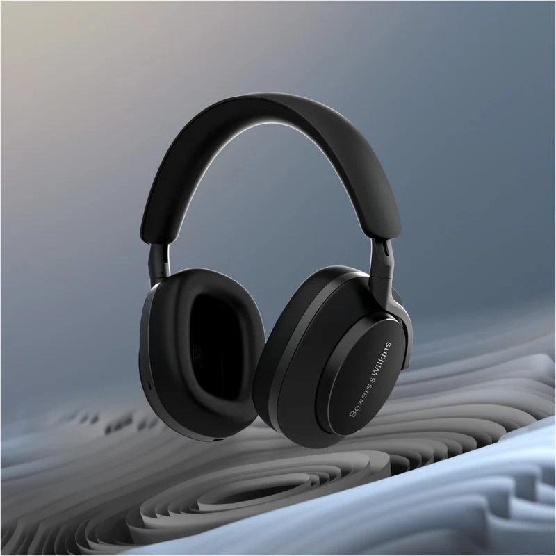 Bowers & Wilkins Px8 /Stück