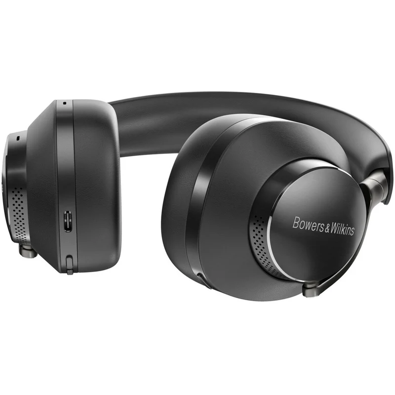 Bowers & Wilkins Px8 /Stück