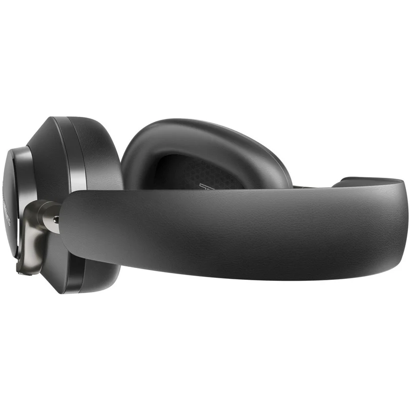 Bowers & Wilkins Px8 /Stück