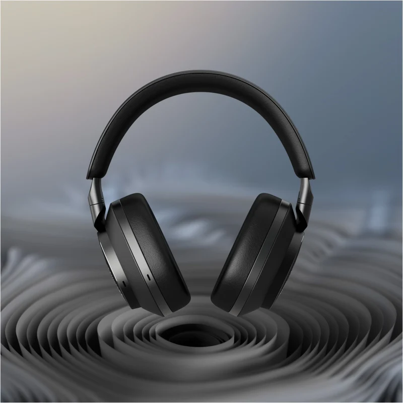 Bowers & Wilkins Px8 /Stück