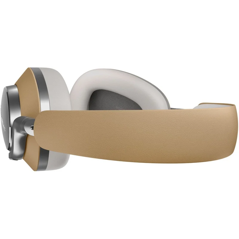 Bowers & Wilkins Px8 /Stück
