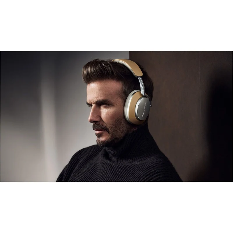 Bowers & Wilkins Px8 /Stück