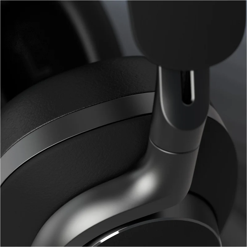 Bowers & Wilkins Px8 /Stück