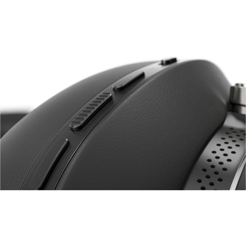 Bowers & Wilkins Px8 /Stück