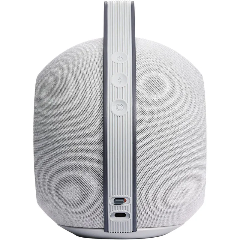 Devialet Mania