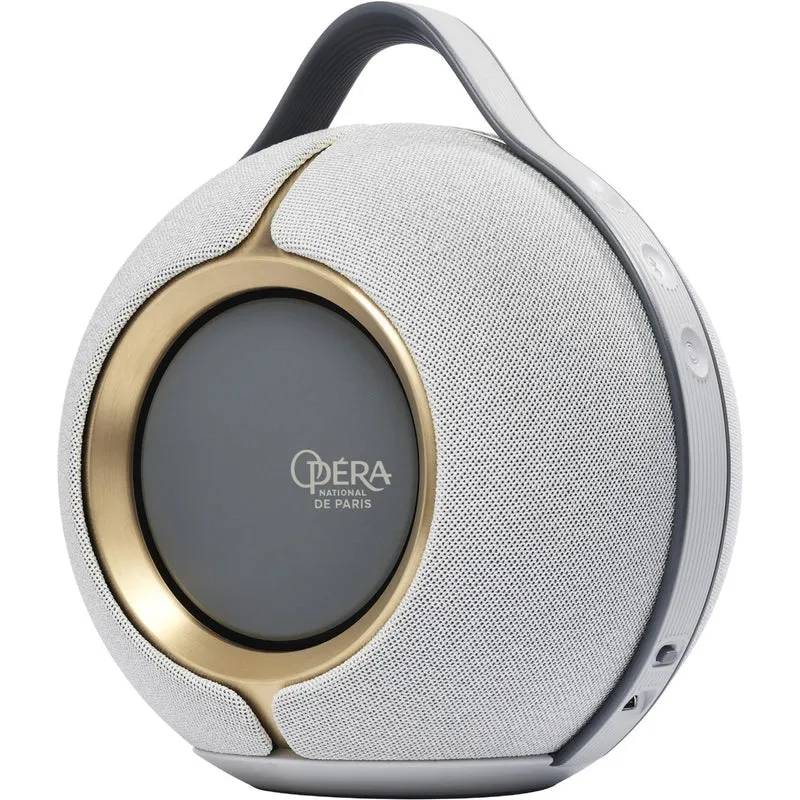 Devialet Mania