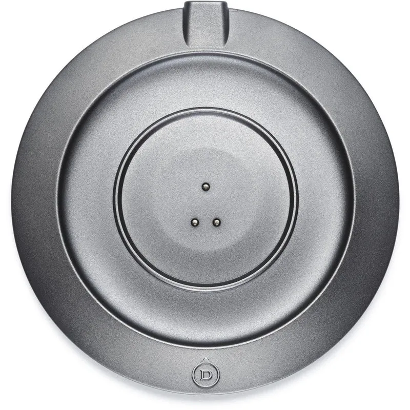 Devialet Mania