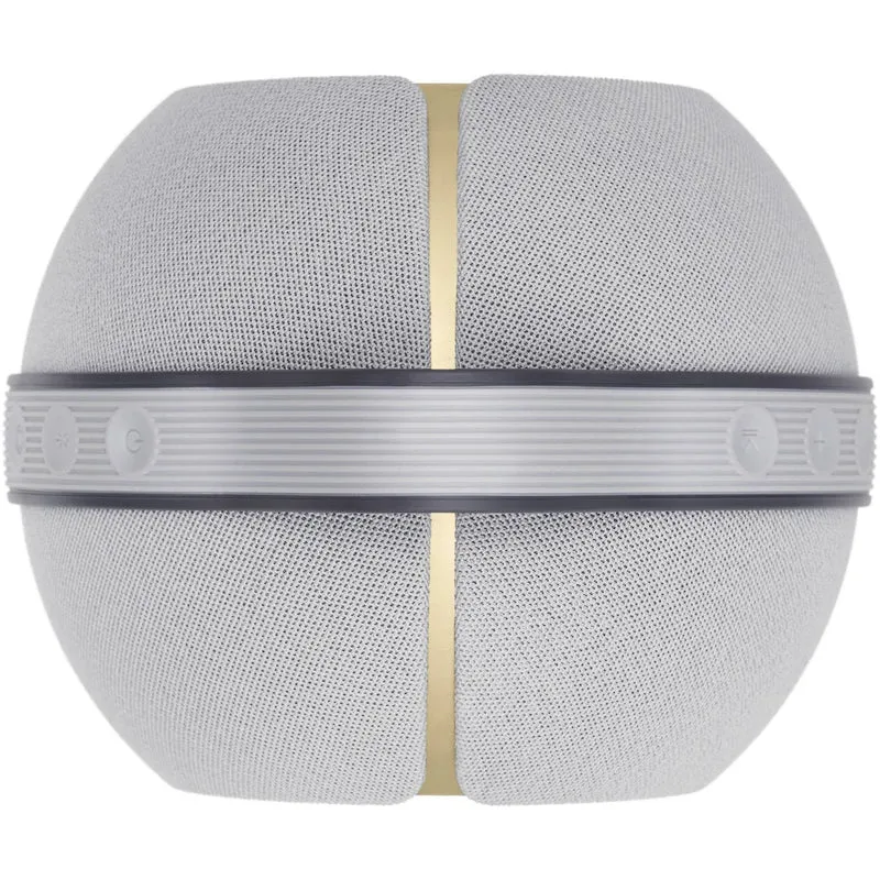 Devialet Mania