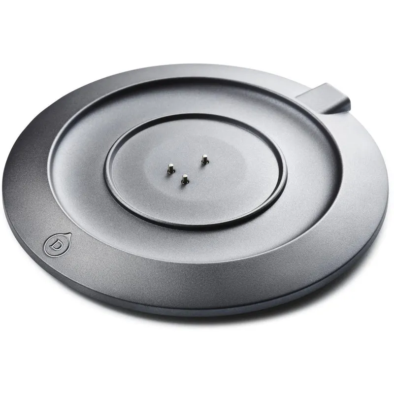 Devialet Mania