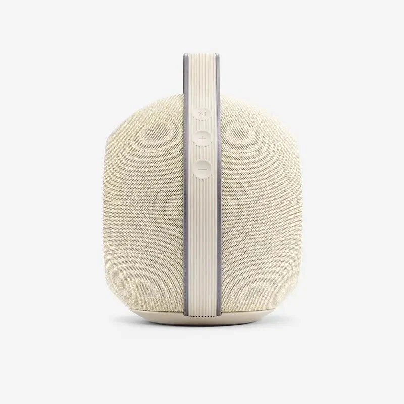 Devialet Mania