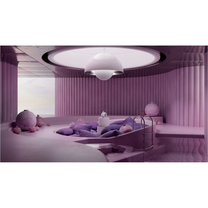 Devialet Mania