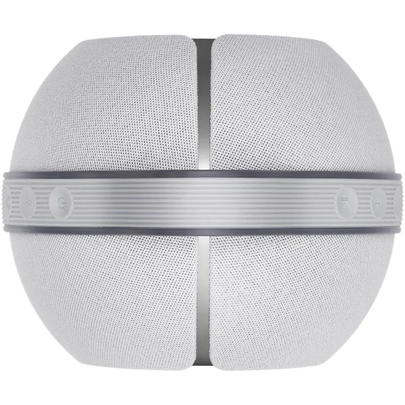 Devialet Mania