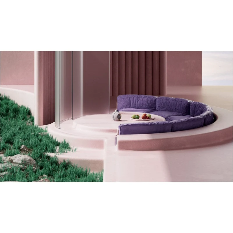 Devialet Mania