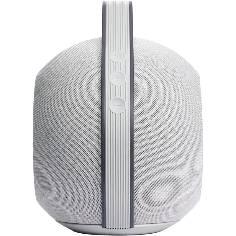 Devialet Mania