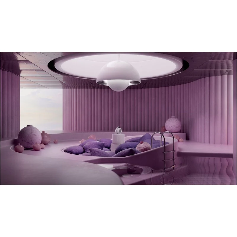 Devialet Mania