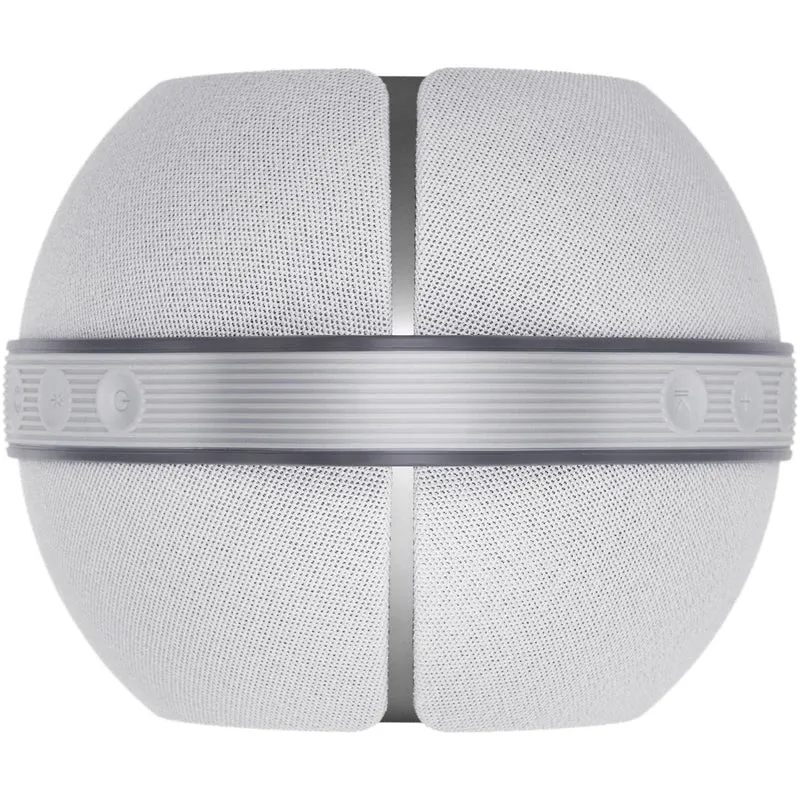 Devialet Mania