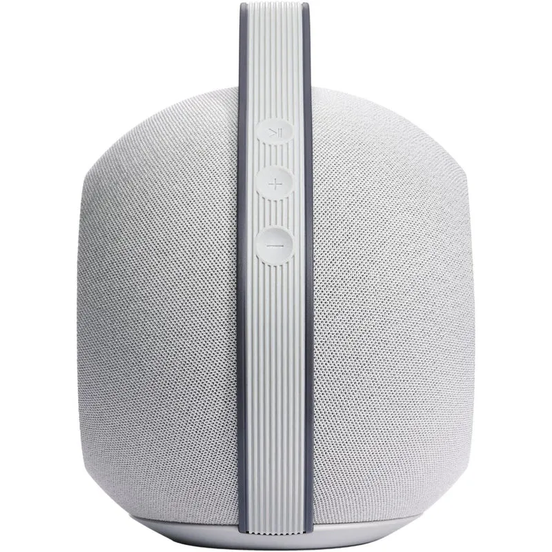 Devialet Mania