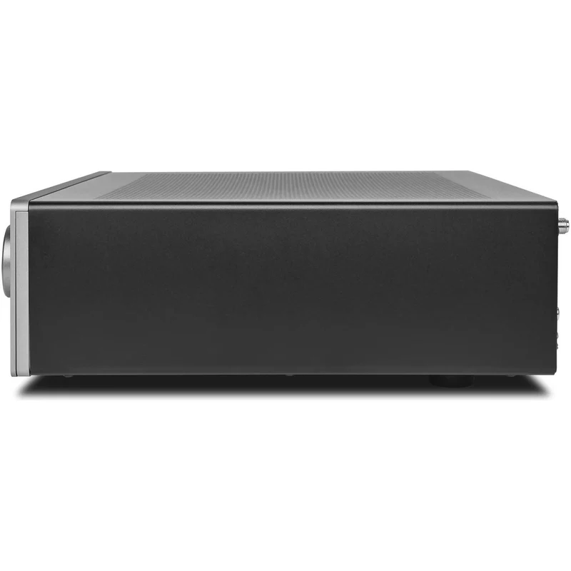 Cambridge Audio AXR100D