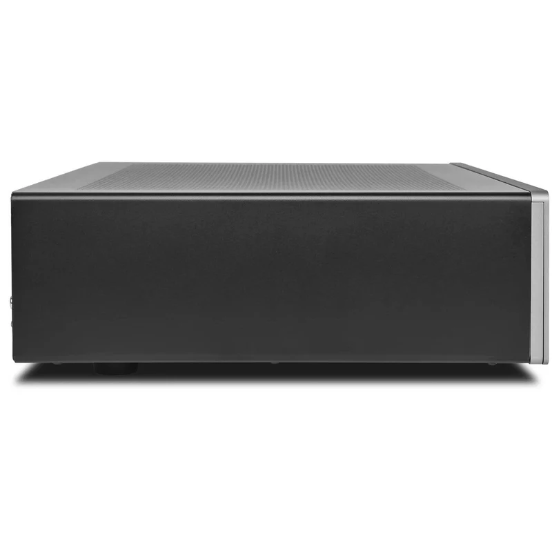 Cambridge Audio AXR100D