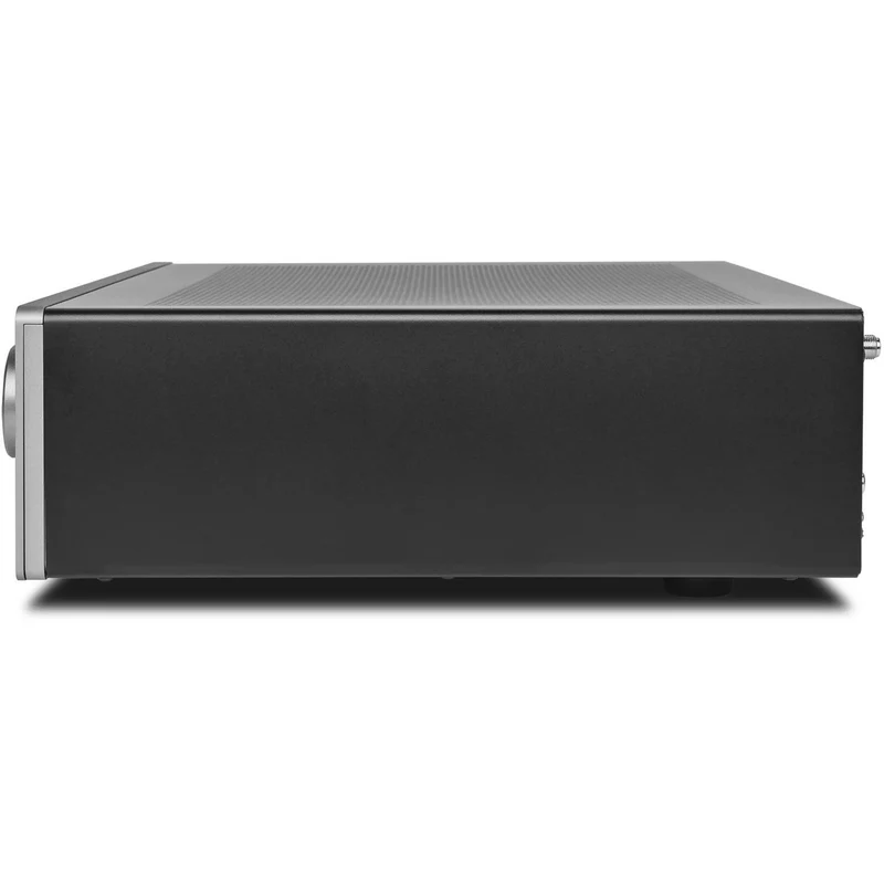 Cambridge Audio AXR100D
