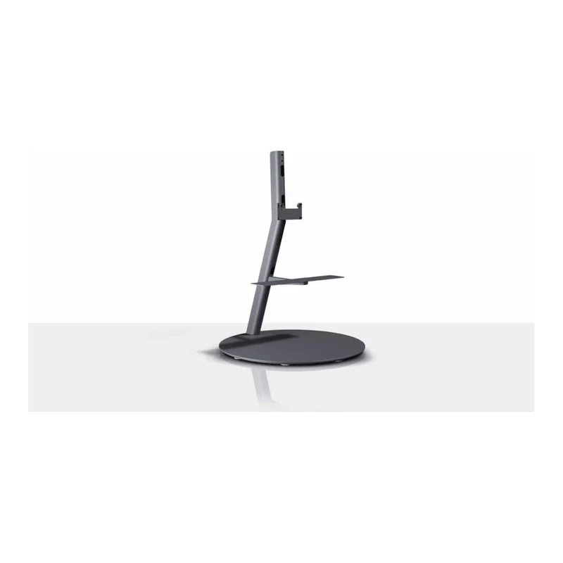 LOEWE Floor Stand Flex 43-65