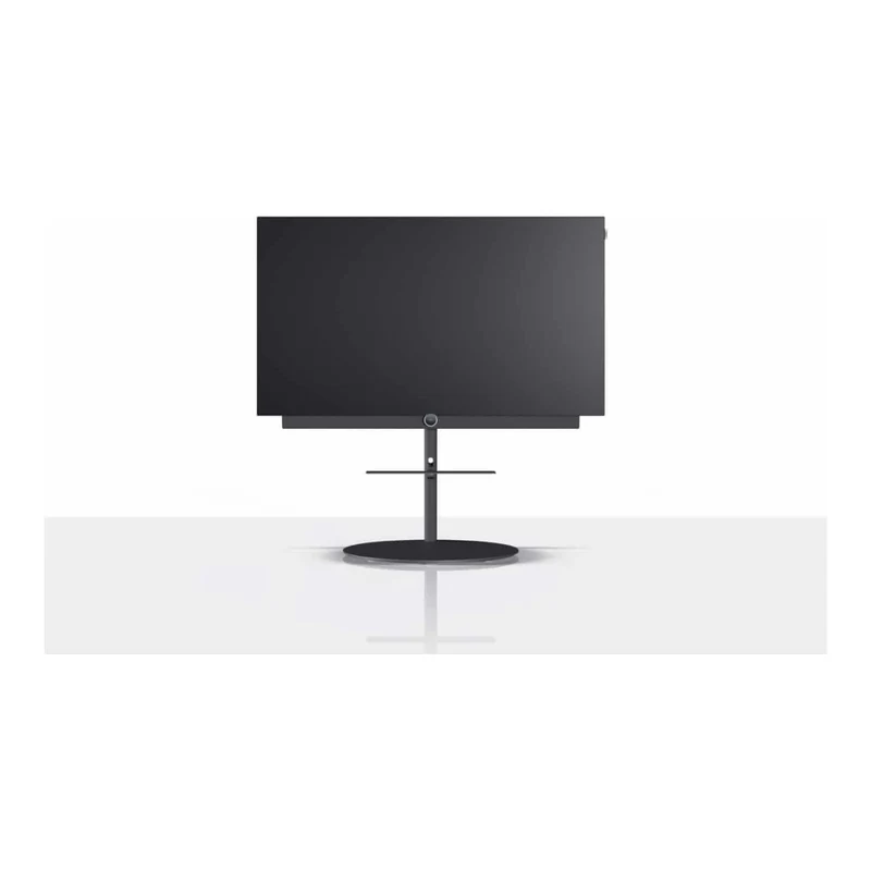 LOEWE Floor Stand Flex 43-65