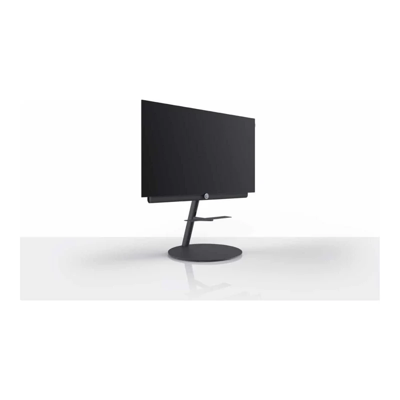 LOEWE Floor Stand Flex 43-65