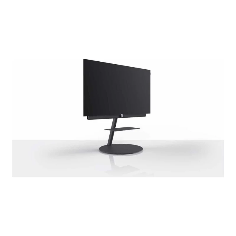 LOEWE Floor Stand Flex 43-65