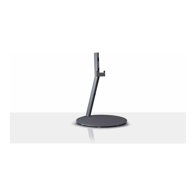 LOEWE Floor Stand Flex 43-65