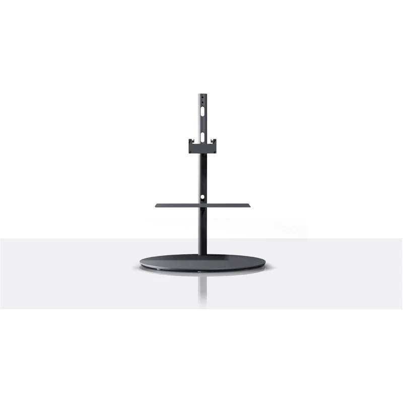 LOEWE Floor Stand Flex 43-65