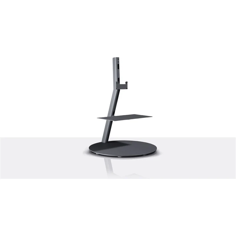 LOEWE Floor Stand Flex 43-65
