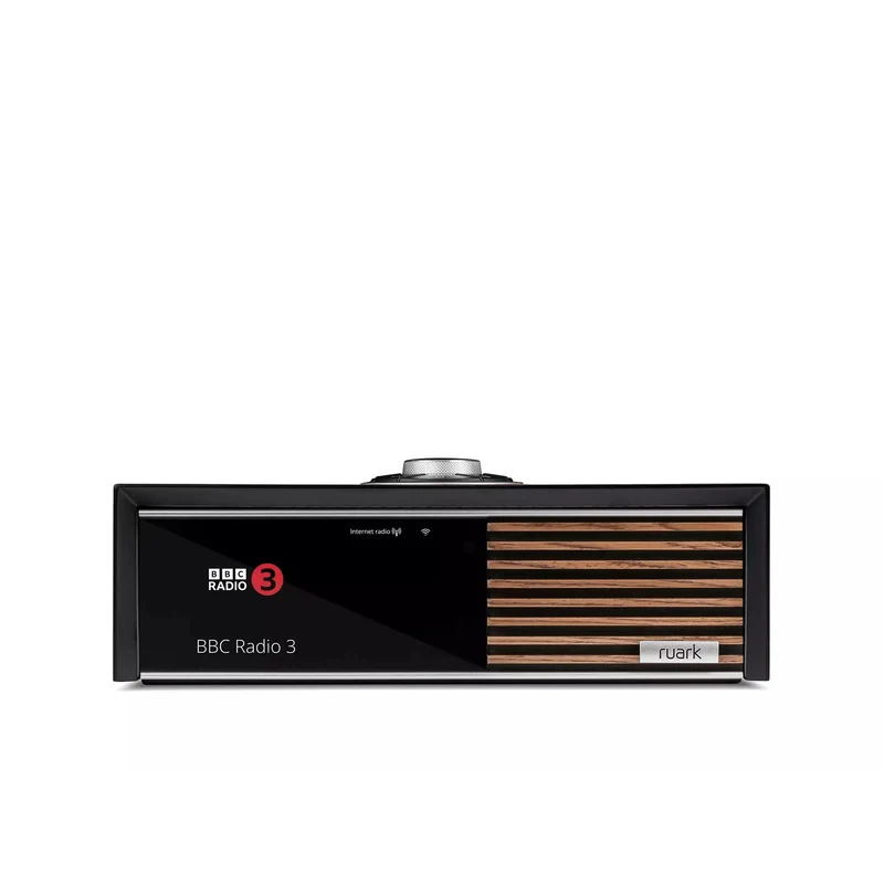 R610
