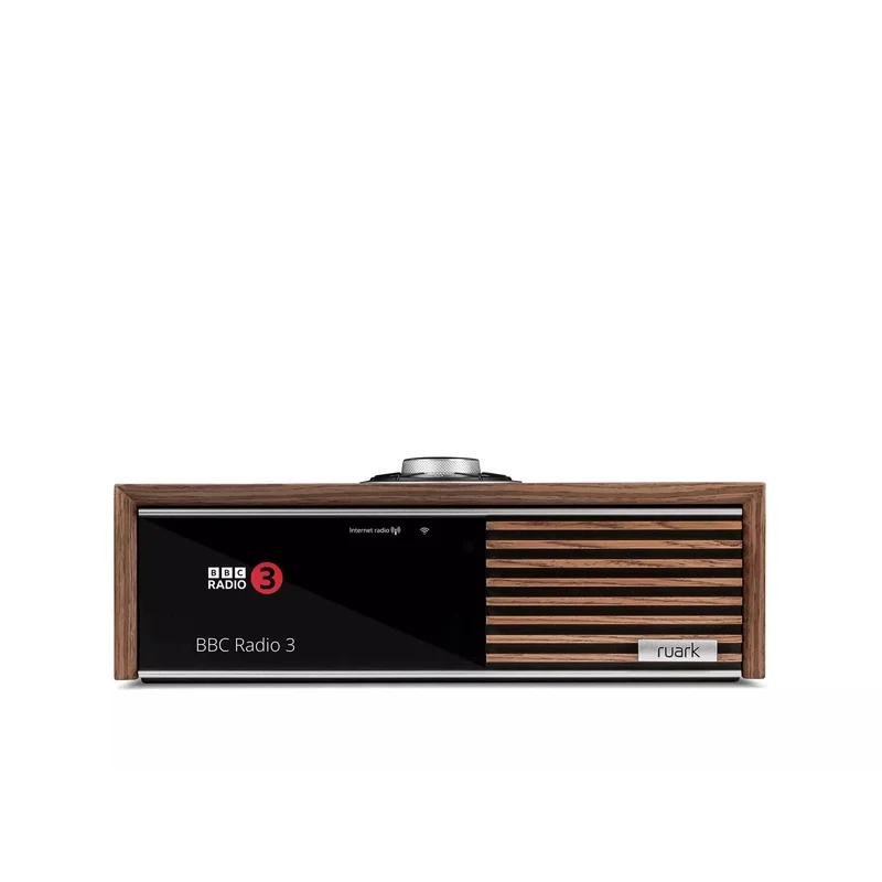 R610