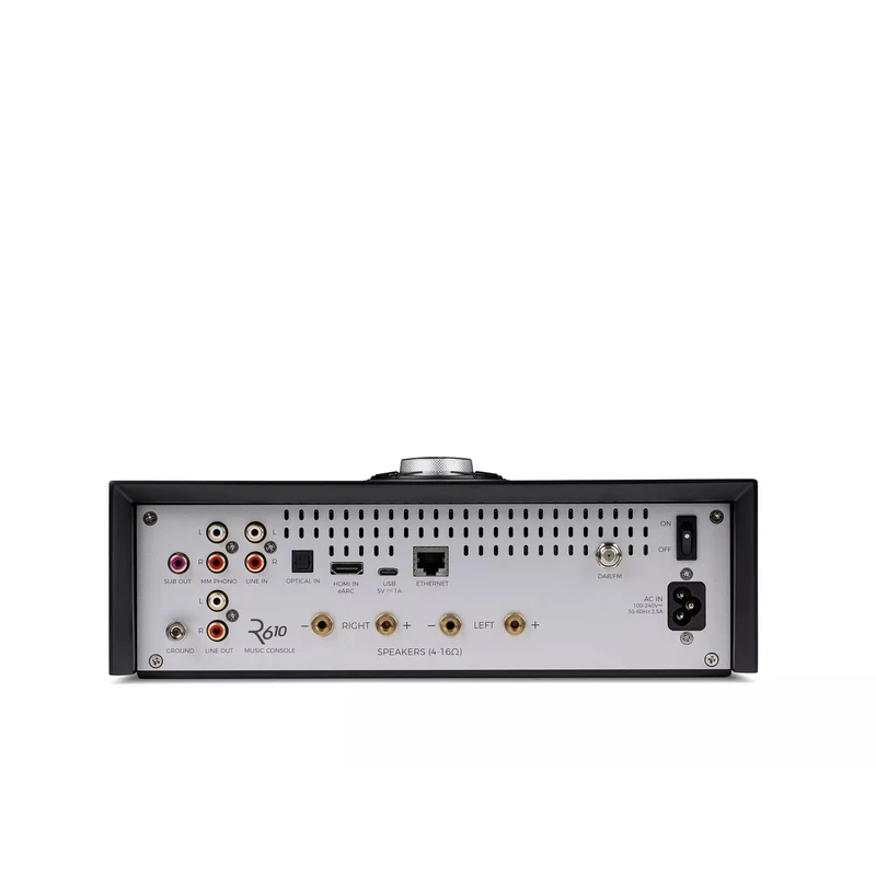 R610