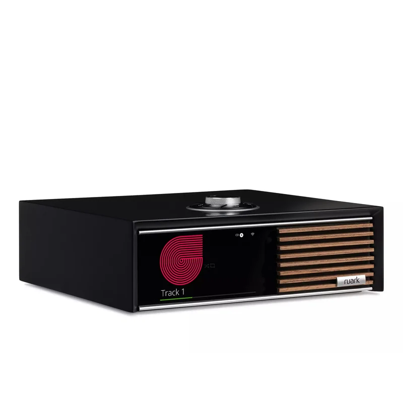 R610