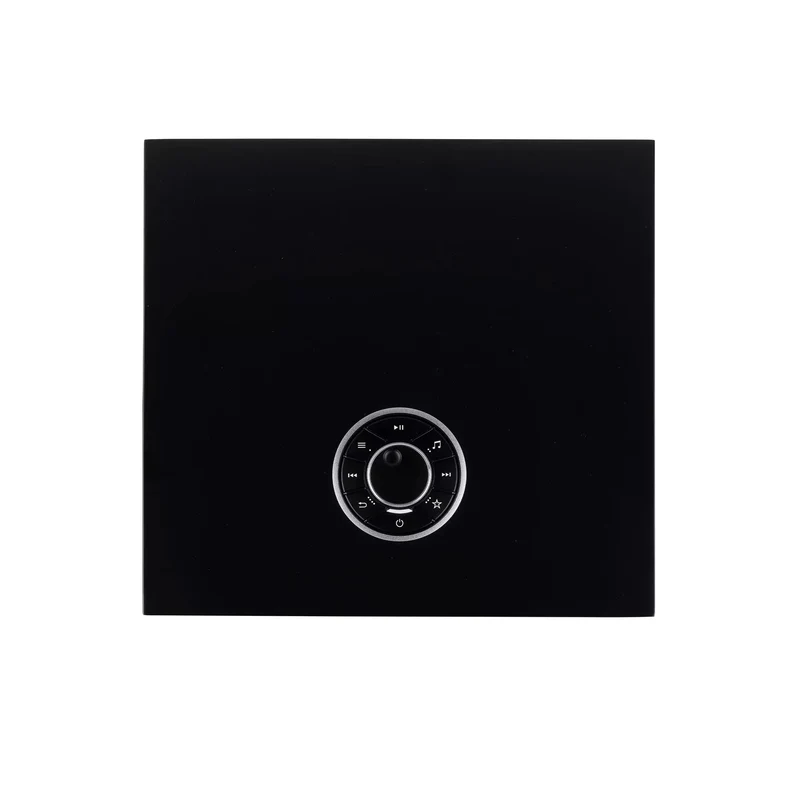 R610