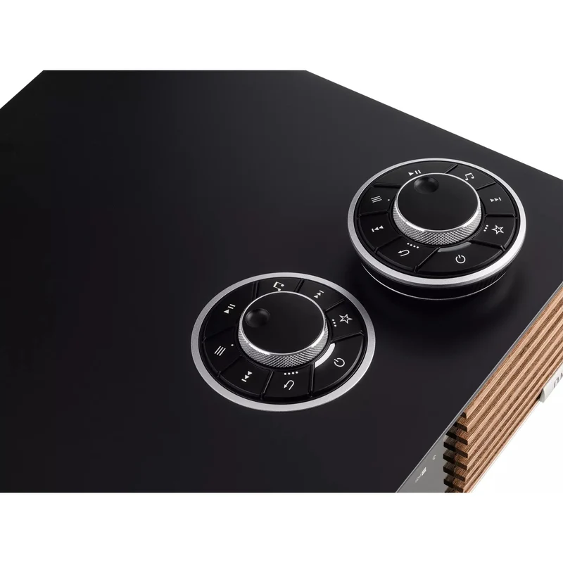 R610