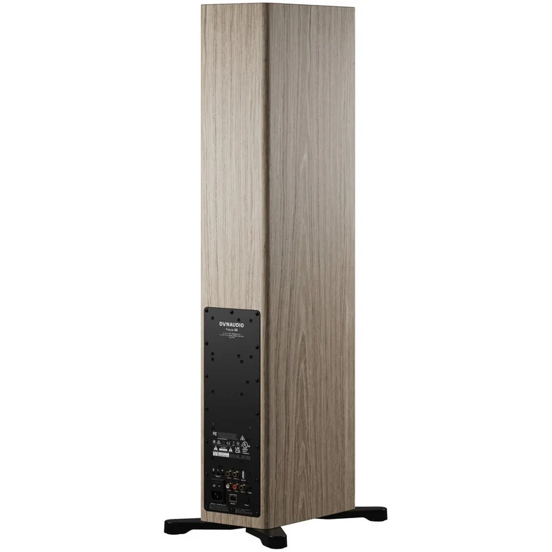 Dynaudio Focus 30 /Paar