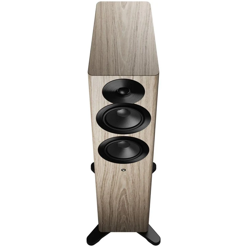 Dynaudio Focus 30 /Paar