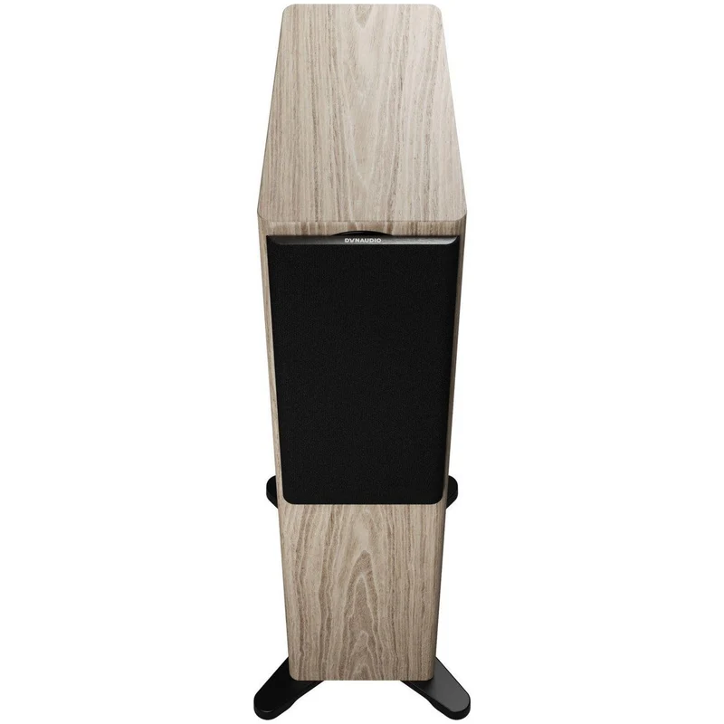 Dynaudio Focus 30 /Paar