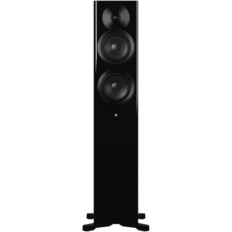 Dynaudio Focus 30 /Paar