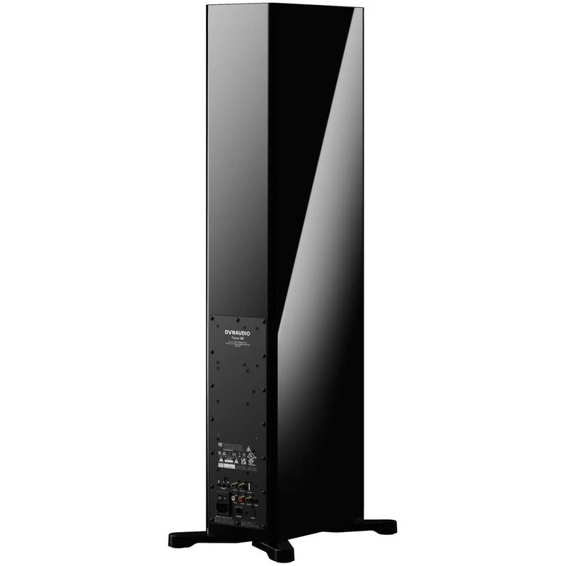 Dynaudio Focus 30 /Paar