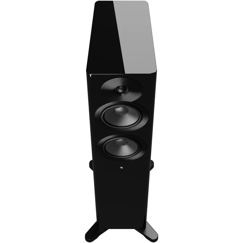 Dynaudio Focus 30 /Paar