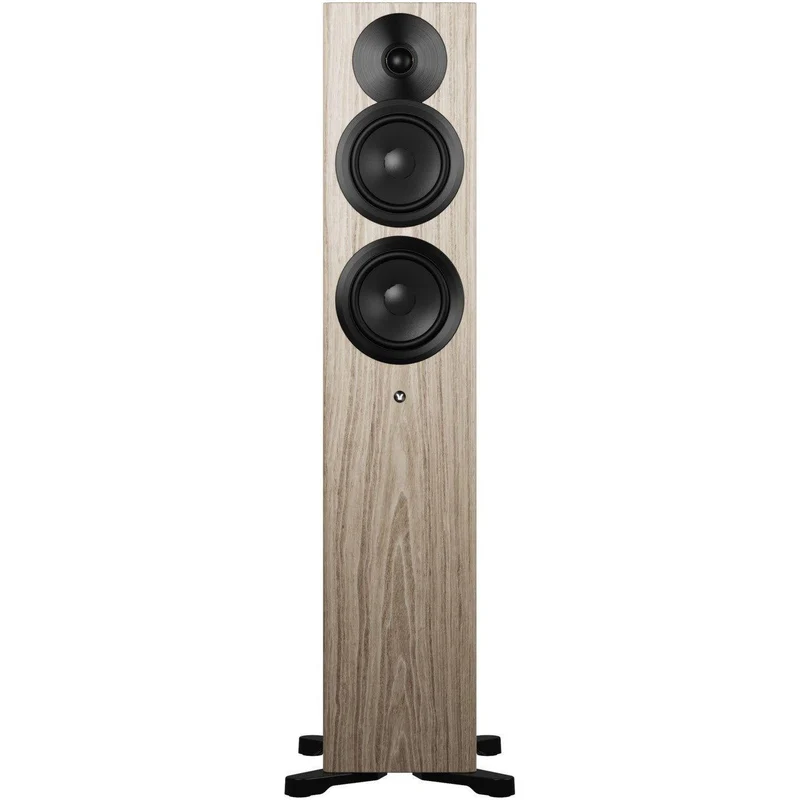 Dynaudio Focus 30 /Paar