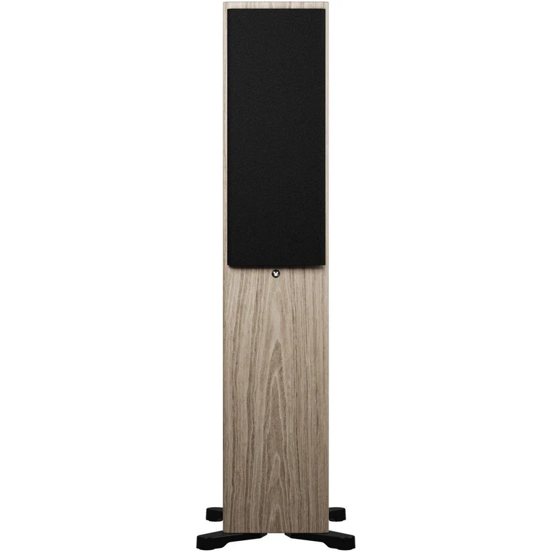 Dynaudio Focus 30 /Paar