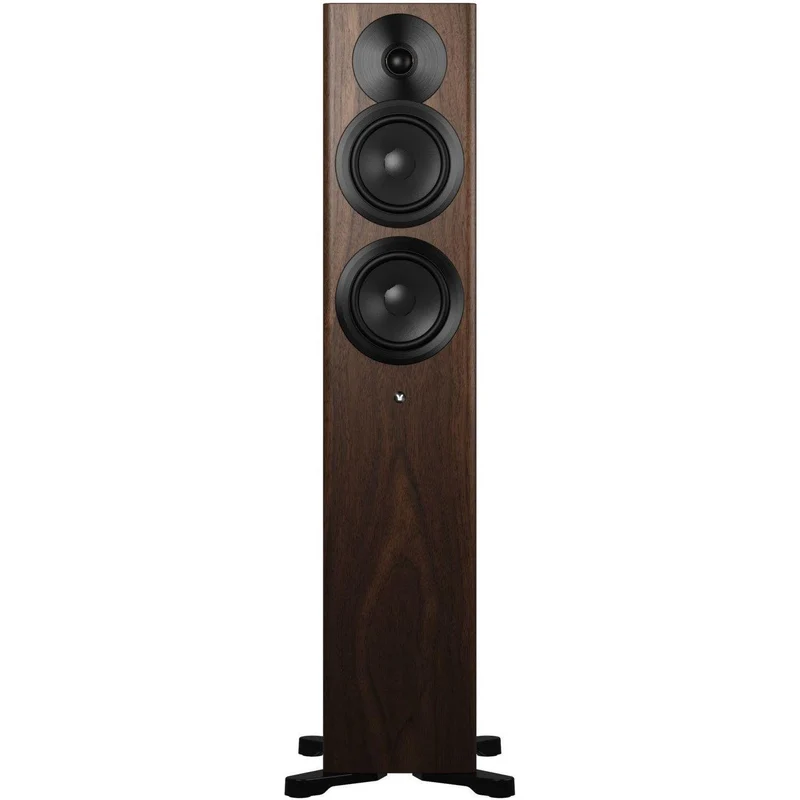 Dynaudio Focus 30 /Paar