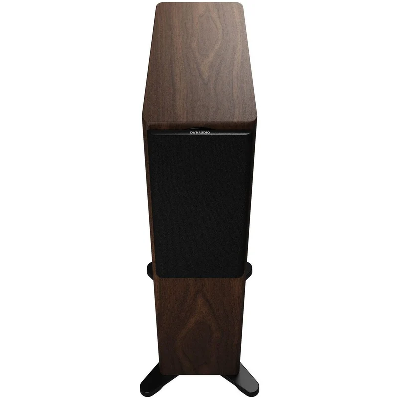 Dynaudio Focus 30 /Paar
