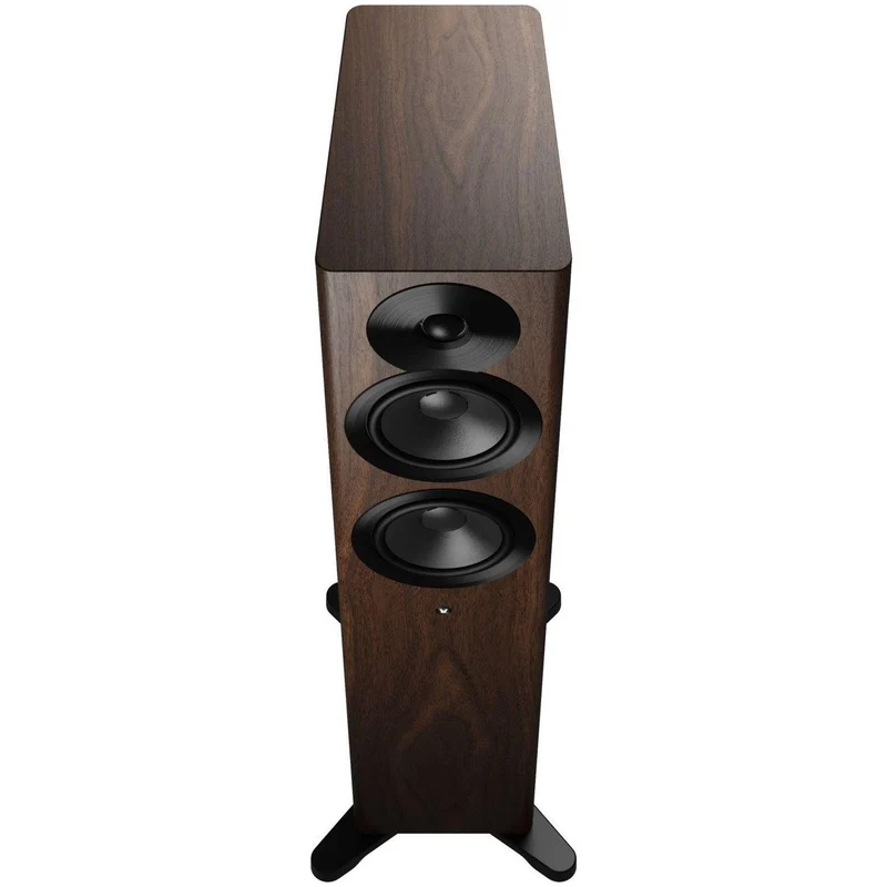 Dynaudio Focus 30 /Paar